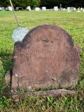 image of grave number 708398